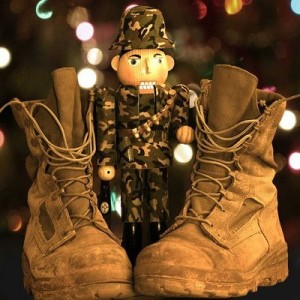 military-christmas-support