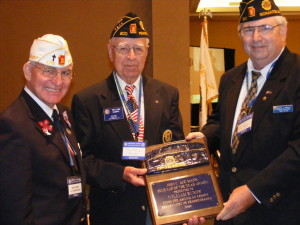convention-2010058