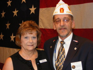 convention-2010271 convention-2010271