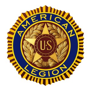 amerlegion-color-emblem