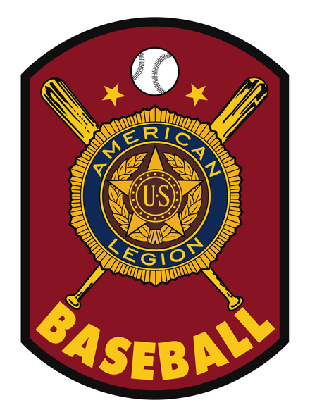 American Legion Baseball Playoffs