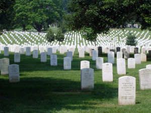 arlington